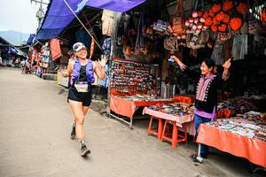 BIB: 
                            <button type="button" onclick="openModal(25520395)" class="btn btn-primary btn-sm float-right btn-popup" data-toggle="modal" data-target=".modal-high-quality">
                        <i class="fas fa-shopping-cart"></i> Add to Cart
                    </button>
                                            <button type="button" onclick="isThisMe(25520395, true)" class="btn btn-success btn-sm float-right btn-popup btn-isme hidden" data-toggle="tooltip" data-placement="bottom" title="นี่คือรูปของคุณใช่ไหม คลิกที่นี่เพื่อเอาเข้าอัลบั้ม">
                        <i class="fas fa-plus"></i> Add to album
                    </button>
                    <button type="button" onclick="isThisMe(25520395, false)" class="btn btn-warning btn-sm float-right btn-popup btn-isnotme hidden">
                        <i class="fas fa-ban"></i> Remove from album
                    </button>